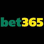 free bet for registration